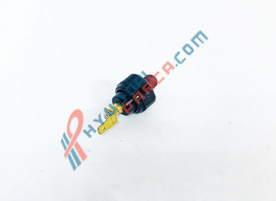 YAĞ MÜŞÜRÜ H100/ACCENT/CERATO/RİO B HMC 94750-21030-MOBIS